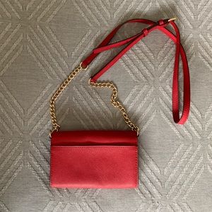 Michael Kors Bags - Michale Kors Phone Crossbody Michael Kors Bags - Michale Kors Phone Crossbody